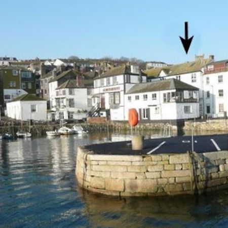The Old Quayside House Villa Falmouth Dış mekan fotoğraf